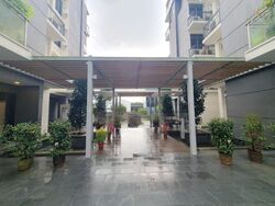 Wishart Road (D4), Condominium #458010851